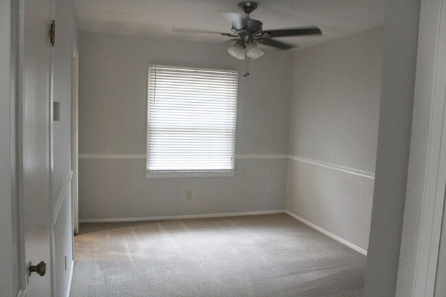 Photo - Spacious Home in High Point Terrace, on the Greenline