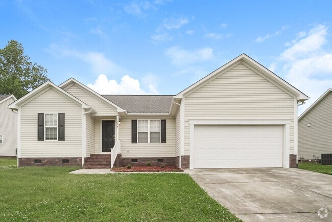 Building Photo - 854 Loch Lomond Cir Rental