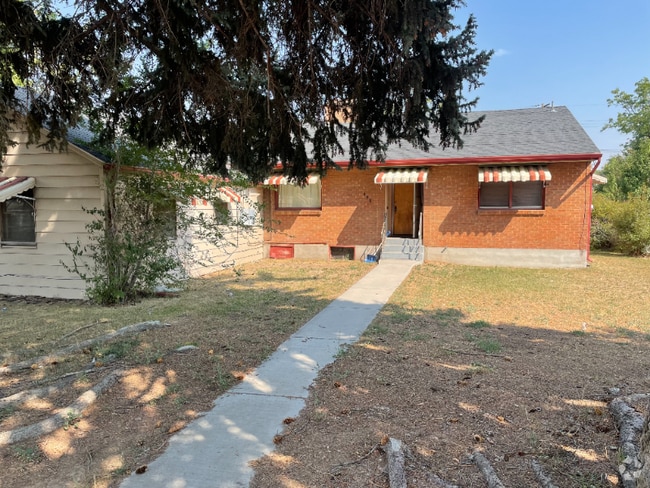 Building Photo - 702 Filer Ave Unit 498 Fillmore Rental