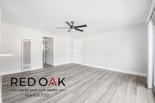 Photo - 821 N Wilcox Ave Unidad 208