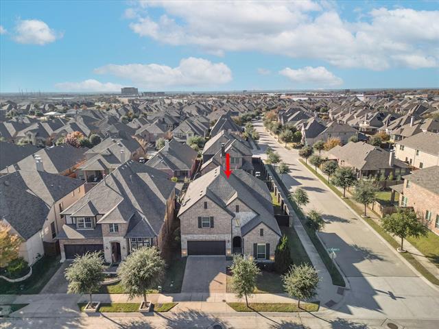 Building Photo - 504 Warwick Blvd