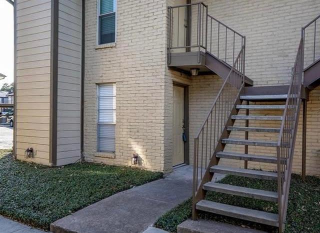 Photo - 10650 Steppington Dr Unit 122