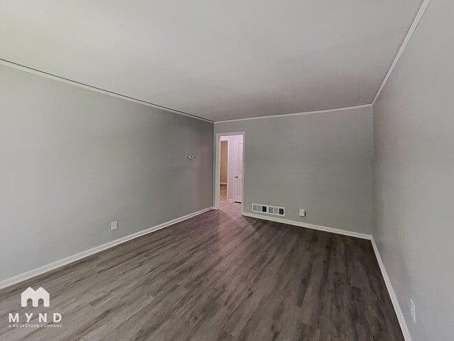 Photo - 2625 Harmony Way