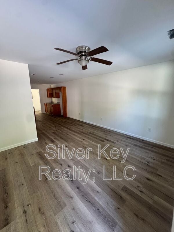 Photo - 1515 W Madison Ave