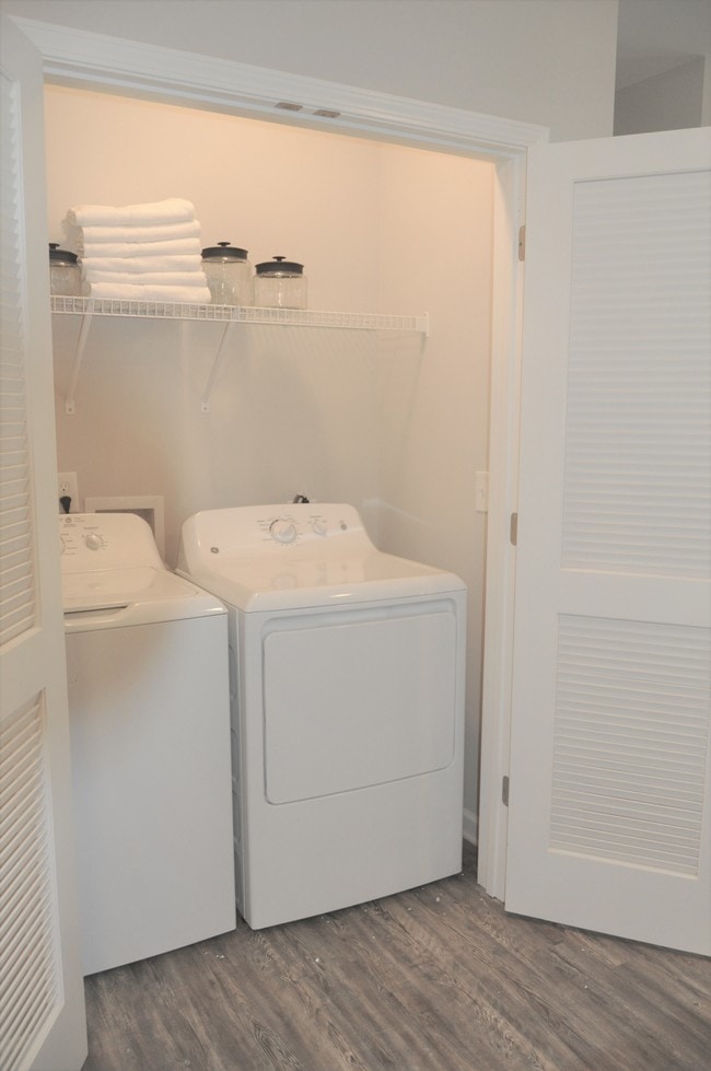 Building Photo - The Haven at Regent Park Rental