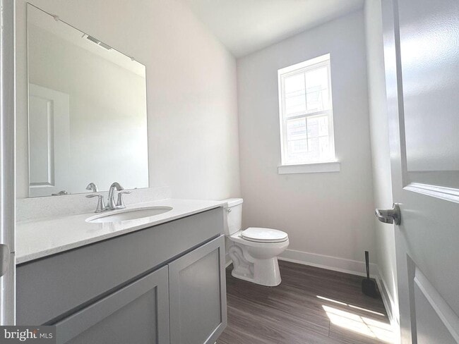 Photo - 135A Annapolis St