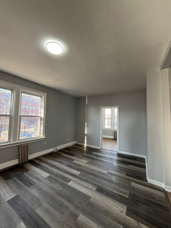 Photo - 10 Randolph Ave Unit 2A