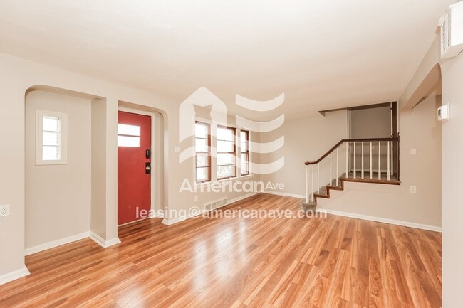 Photo - 3802 Vernon Ave NW