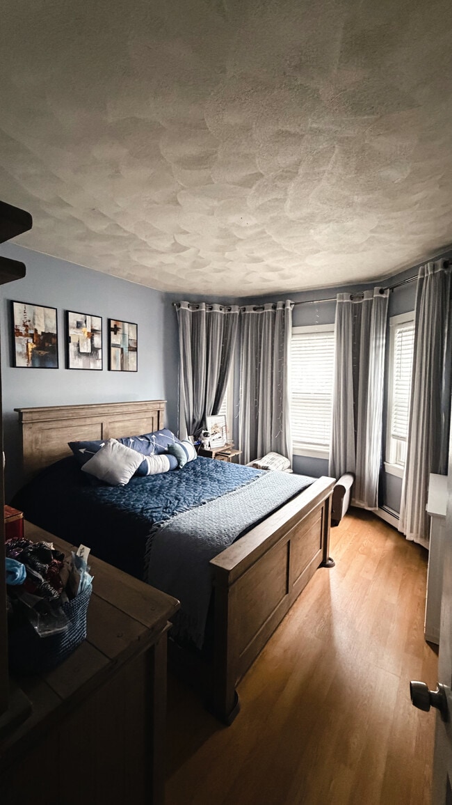 Photo - 149 Essex St Unit 2