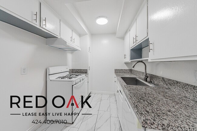 Photo - 6431 Monterey Rd Unit 3