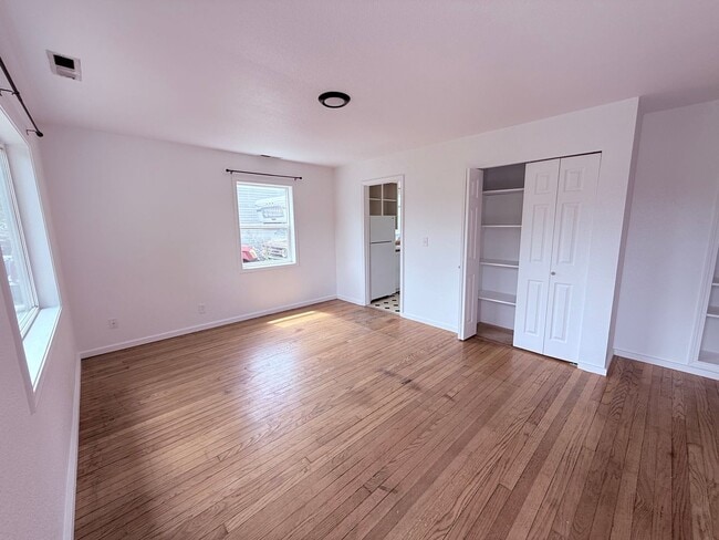 Photo - 9823 31st Ave SW