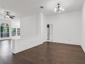 Photo - 13012 Tantivy Dr