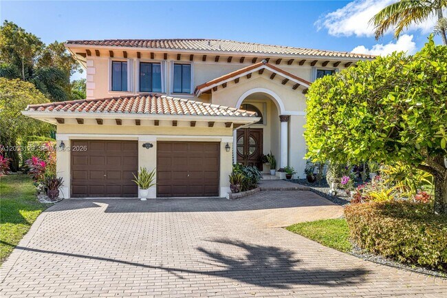 Photo - 19086 SW 76th Ave