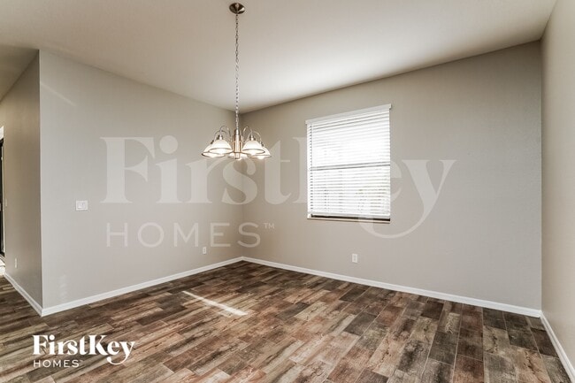 Photo - 1829 NW 23rd Ave