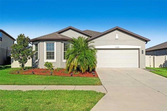 Photo - 12653 Palapa Loop