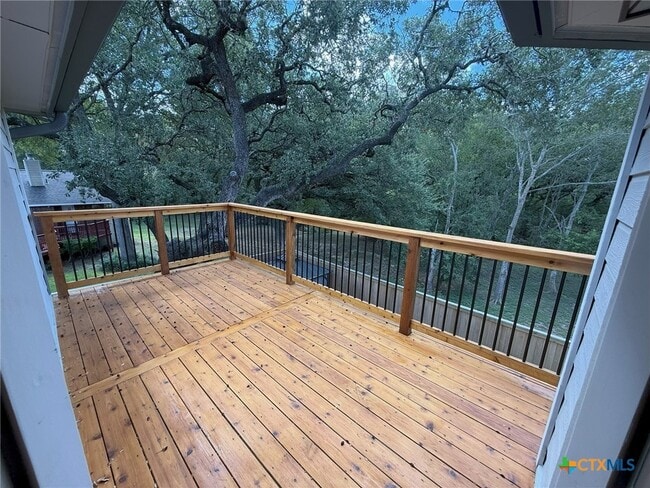 Photo - 2850 Bent Tree Dr