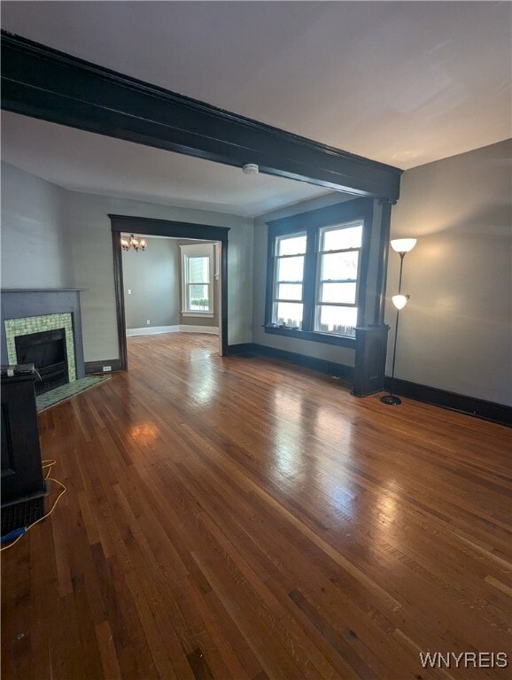 Building Photo - 324 West Ave Rental