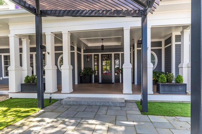 Photo - 1 Franklin St Unidad 2C