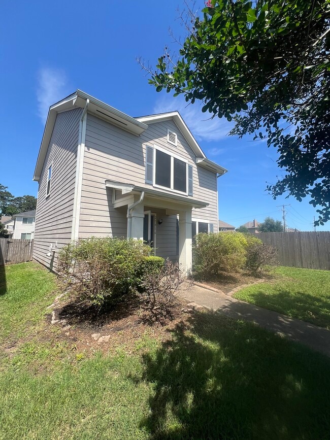 Photo - 21016 Alden's Oak