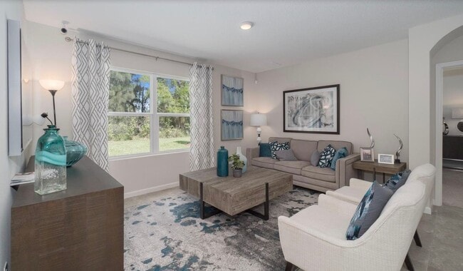 Photo - 3743 SW Port St Lucie Blvd