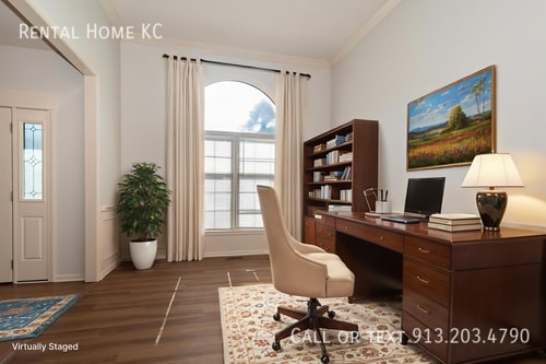 Photo - 18880 W 116th St