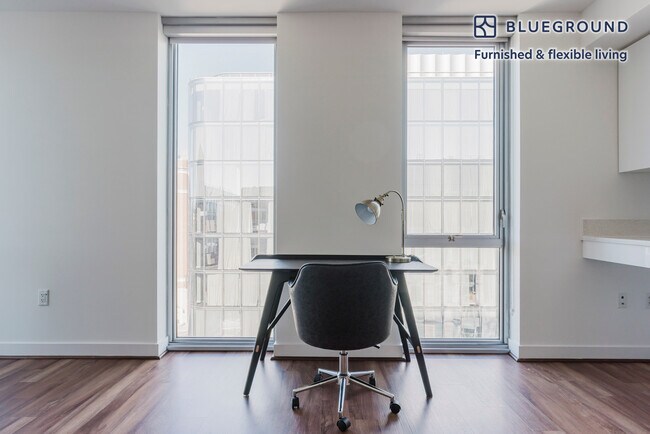 875 10th St NW Unit GO FL10-ID1001