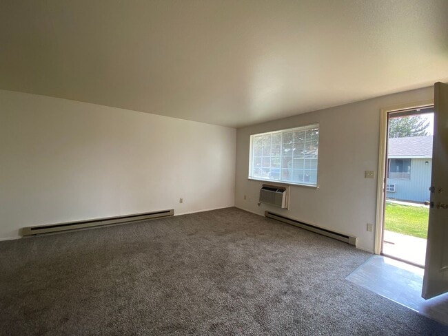 Photo - r1316 Unit A