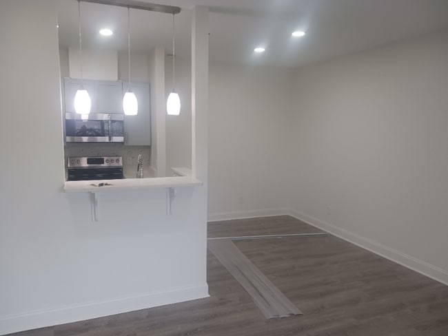 Photo - 601 E Burgess Rd Unit C3