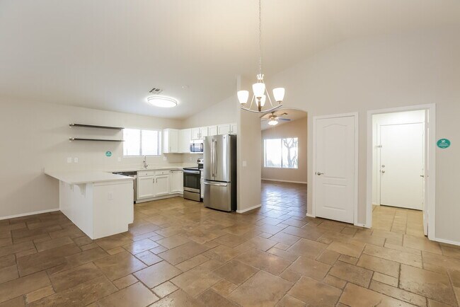 Photo - 13668 N 73rd Dr