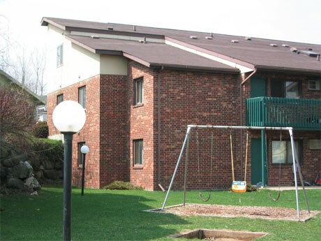 Photo - Fennimore Multi-Family Apartments