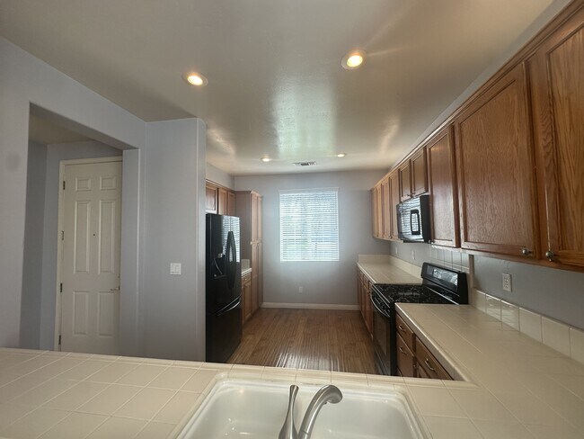 Photo - 11714 Morgan Hill Dr