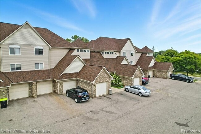 Photo - 863 Brandon Ave