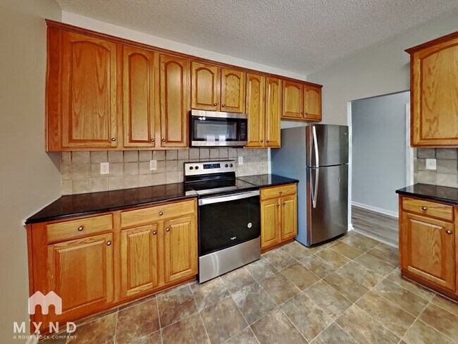 Photo - 4445 Golden View Dr