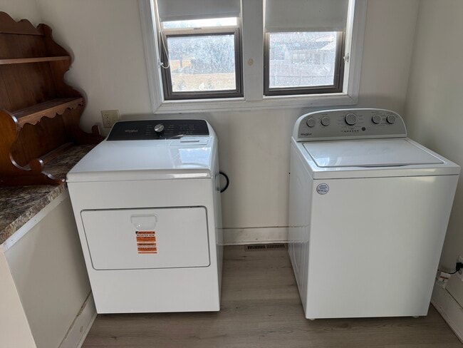 Photo - 604 Millersville Ave Unit A