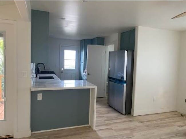 Building Photo - 5150 Kawaihau Rd Unit A Rental