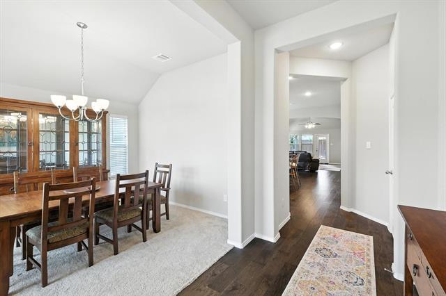 Photo - 221 Gardenia Dr