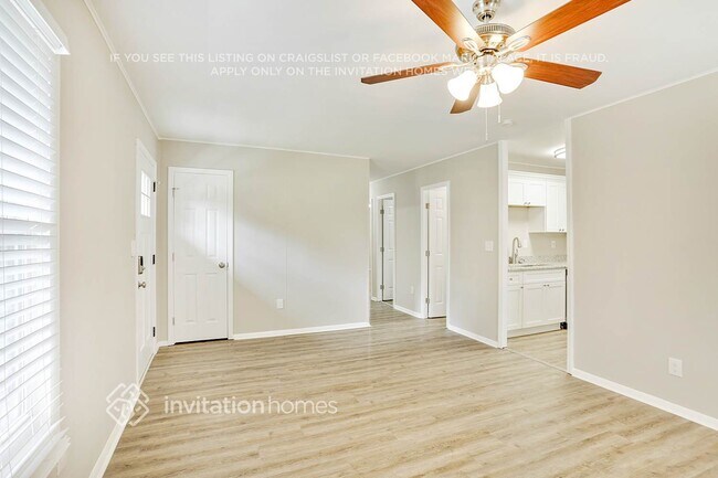 Photo - 1941 Bandera Dr