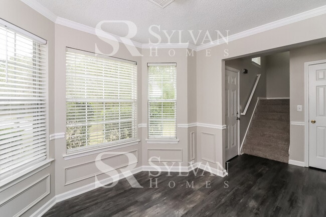 Photo - 4808 Triger Ln