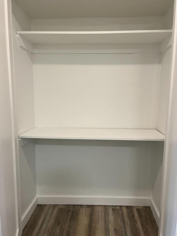 Photo - 20 Porach St