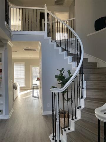 Photo - 7 St Andrews Ct