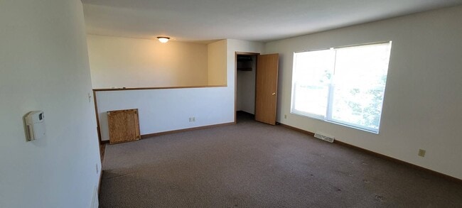Photo - 407-409 Gaylee Street Unit #409