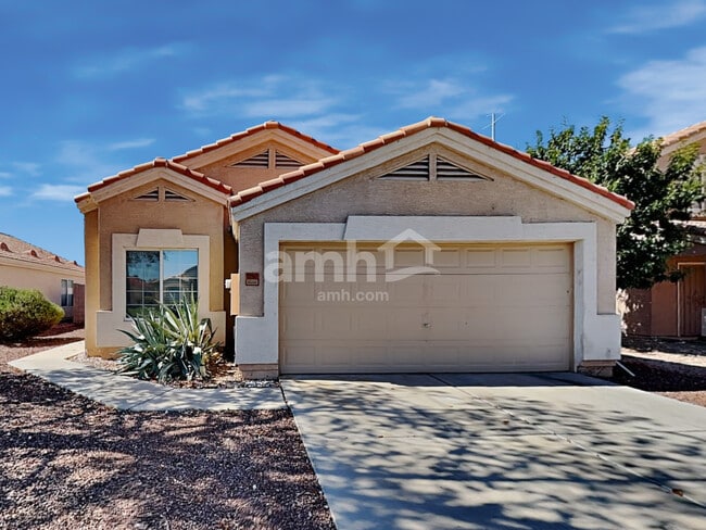 Building Photo - 11967 W Granada Rd