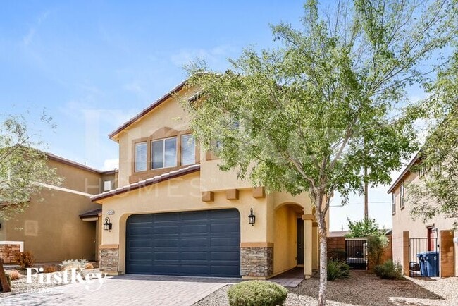 Photo - 2265 Sky Island Dr