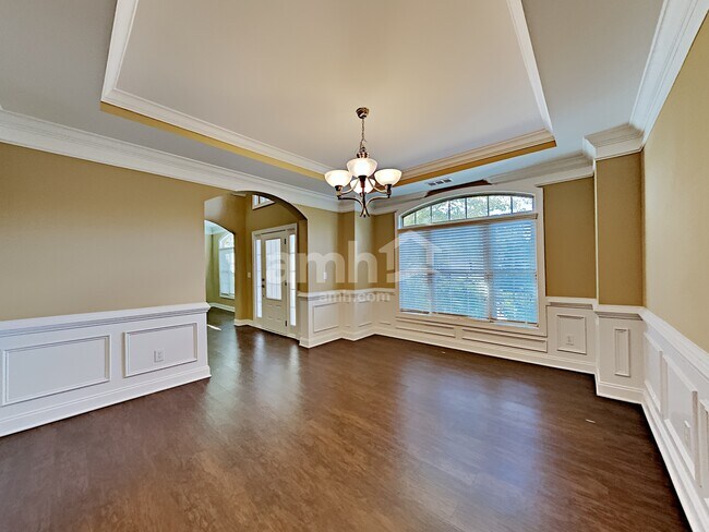 Photo - 266 Everleigh Way NW