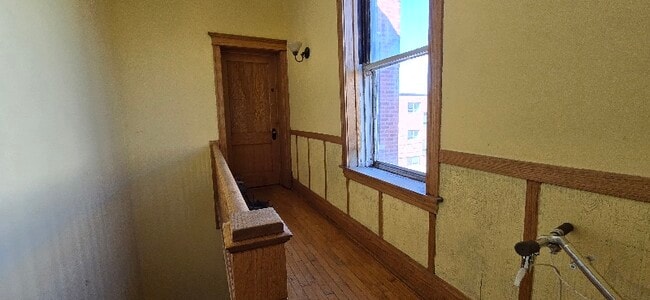 Photo - 2342 W Walton St Unit 2R