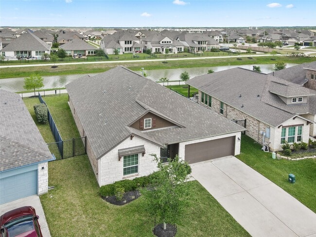 Photo - 2733 Arbor Edge Crossing