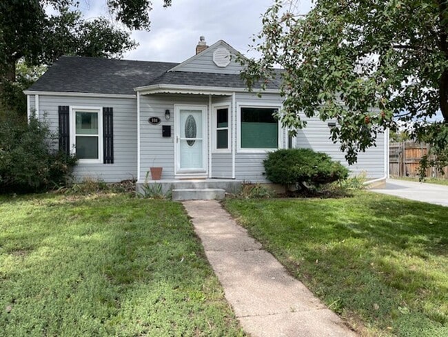 House For Lease - House For Lease