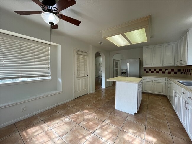 Photo - 17115 Cradle Cove Ct