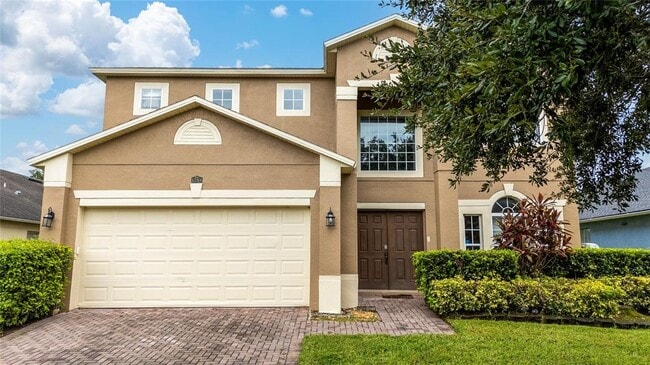 Photo - 1755 Plantation Oak Dr