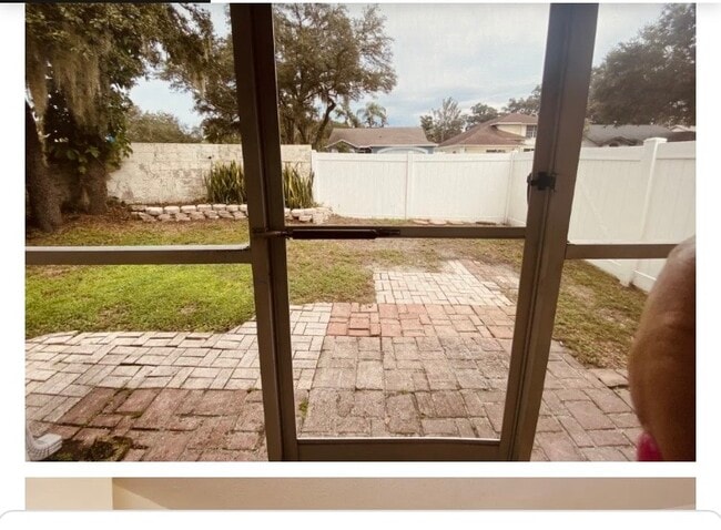 Photo - 3901 Penrod Ln